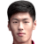 Player picture of Jiang Yinghao