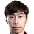 Player picture of Li Chenglin