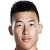 Player picture of Yang Shuai