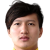 Player picture of Jiang Jiajun