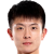 Player picture of Yu Hao