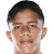 Player picture of Wikelman Carmona