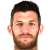 Player picture of جافين برينان