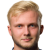 Player picture of Jonathan Vleminckx