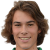 Player picture of Rune Lenaerts