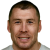 Player picture of Brian Gartland