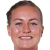 Player picture of Kristine Minde