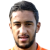 Player picture of بلال ميجري