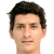 Player picture of هيثم ايونى