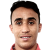 Player picture of سليم بن بلقاسم