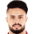 Player picture of أيمن صفقسى