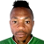 Player picture of Amara Christian Ugwu