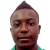 Player picture of Mussa