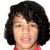 Player picture of Mohammed Bengrina