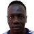 Player picture of Mohamed Musa