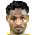 Player picture of Tag Eldin Ibrahim