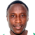 Player picture of Carlton Munzabwa