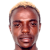 Player picture of كريسبن ماكسى