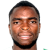 Player picture of Moses Muchenje