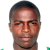 Player picture of Phinias Bamusi