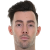 Player picture of Richie Towell