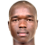 Player picture of McCarthy Dube
