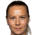 Player picture of Emmi Alanen