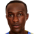 Player picture of لاورينس بوكينيا