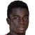 Player picture of Wilitty Younoussa