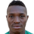 Player picture of Youssouf Koïta