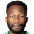 Player picture of Abdoulaye Diaby