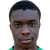 Player picture of Fodé Konaté
