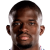 Player picture of Cheick Doucouré