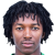 Player picture of Ibrahim Kané