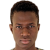 Player picture of Mamadou Samaké