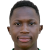Player picture of Lassana N'Diaye