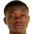 Player picture of Boubacar Adamou