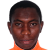 Player picture of Abdoul Rachid Soumana