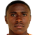 Player picture of Abdoul Kairou Amoustapha