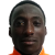 Player picture of Ismael Issaka