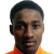 Player picture of Hamid Galissoune