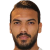 Player picture of Sami Hammami