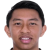 Player picture of Hanif Farhan