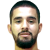 Player picture of Luis Uliambre