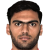 Player picture of مهدى محمديان 