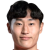 Player picture of Lee Jinhyun