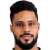 Player picture of Saleh Al Ohaymid