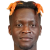 Player picture of Lagos Kunga