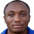 Player picture of Bercy Langa