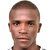 Player picture of Godfrey Makaruse